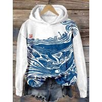 cms/erpbt/backend/web/uploads/erp/collection/images/Women clothes/JINSHANYA/EN985103/img_b/EN985103_img_b_4